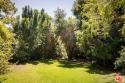  Ad# 6619748 golf course property for sale on GolfHomes.com