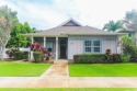 Welcome home to this beautiful executive single-level home for sale in Ewa Beach Hawaii Oahu  County County on GolfHomes.com