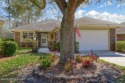 Fantastic opportunity for maintenance-free living in a vibrant for sale in Jacksonville Florida Duval County County on GolfHomes.com