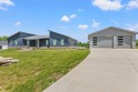 Beautiful custom-built Ranch Smart home! Situated with for sale in Lancaster Kentucky Garrard County County on GolfHomes.com