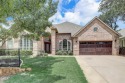 This hidden gem golf community is a must see! Prepare to be for sale in Corinth Texas Denton County County on GolfHomes.com