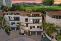 COME LIVE THE LA JOLLA DREAM WITH STUNNING SUNSET AND BLUE OCEAN for sale in La Jolla California San Diego County County on GolfHomes.com