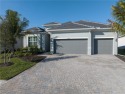 HUGE PRICE ADJUSTMENT ----Introducing the exquisite Princeton for sale in Punta Gorda Florida Charlotte County County on GolfHomes.com