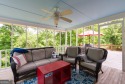  Ad# 6604517 golf course property for sale on GolfHomes.com