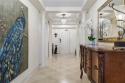Welcome to this Spectacular Oceanfront Condo at The Hammock for sale in Palm Coast Florida Flagler County County on GolfHomes.com