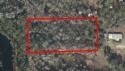 2+ Acre Vacant Lot! Owner Financing available! 3mi from the for sale in Fernandina Beach Florida Nassau County County on GolfHomes.com