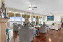  Ad# 6239204 golf course property for sale on GolfHomes.com