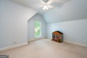  Ad# 6604517 golf course property for sale on GolfHomes.com