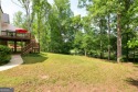  Ad# 6604517 golf course property for sale on GolfHomes.com