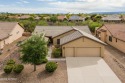  Ad# 6061834 golf course property for sale on GolfHomes.com