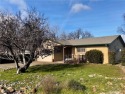 Situated in the scenic Hidden Valley Lake, overlooking the 8th for sale in Hidden Valley Lake California Lake County County on GolfHomes.com
