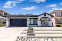 Welcome to 37943 Sweet Magnolia Way - a move-in ready home with for sale in Murrieta California Riverside County County on GolfHomes.com