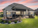  Ad# 6496535 golf course property for sale on GolfHomes.com