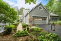  Ad# 6474495 golf course property for sale on GolfHomes.com