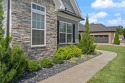  Ad# 6496535 golf course property for sale on GolfHomes.com
