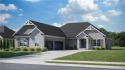 THE AMBROSE PLAN -  one of Discovery Builders' Top Selling Plans for sale in Henryville Indiana Clark County County on GolfHomes.com
