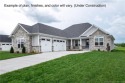  Ad# 6495762 golf course property for sale on GolfHomes.com