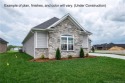  Ad# 6495762 golf course property for sale on GolfHomes.com
