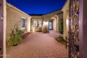  Ad# 5677308 golf course property for sale on GolfHomes.com