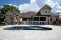  Ad# 6324500 golf course property for sale on GolfHomes.com