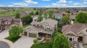 Located on a quiet cul-de-sac with views of Highland Meadows for sale in Windsor Colorado Larimer County County on GolfHomes.com