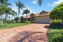 MILLION DOLLAR VIEWS and a One-of-a-kind masterpiece on one of for sale in Melbourne Florida Brevard County County on GolfHomes.com