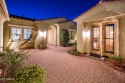  Ad# 5677308 golf course property for sale on GolfHomes.com