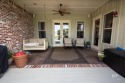  Ad# 6324500 golf course property for sale on GolfHomes.com