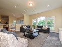  Ad# 6153689 golf course property for sale on GolfHomes.com