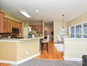  Ad# 6153689 golf course property for sale on GolfHomes.com