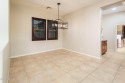  Ad# 5677308 golf course property for sale on GolfHomes.com