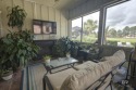  Ad# 6324500 golf course property for sale on GolfHomes.com