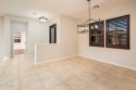  Ad# 5677308 golf course property for sale on GolfHomes.com