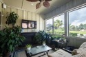  Ad# 6324500 golf course property for sale on GolfHomes.com