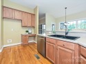  Ad# 6153689 golf course property for sale on GolfHomes.com