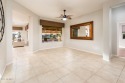  Ad# 5677308 golf course property for sale on GolfHomes.com
