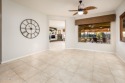  Ad# 5677308 golf course property for sale on GolfHomes.com
