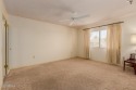  Ad# 6369802 golf course property for sale on GolfHomes.com