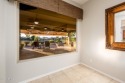  Ad# 5677308 golf course property for sale on GolfHomes.com