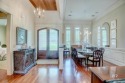  Ad# 6324500 golf course property for sale on GolfHomes.com