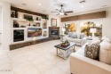  Ad# 5677308 golf course property for sale on GolfHomes.com