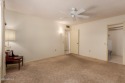  Ad# 6369802 golf course property for sale on GolfHomes.com