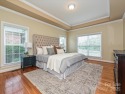  Ad# 6153689 golf course property for sale on GolfHomes.com