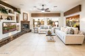  Ad# 5677308 golf course property for sale on GolfHomes.com