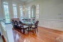  Ad# 6324500 golf course property for sale on GolfHomes.com
