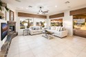  Ad# 5677308 golf course property for sale on GolfHomes.com