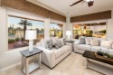  Ad# 5677308 golf course property for sale on GolfHomes.com