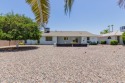  Ad# 6369802 golf course property for sale on GolfHomes.com