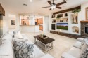  Ad# 5677308 golf course property for sale on GolfHomes.com