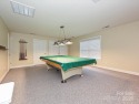  Ad# 6153689 golf course property for sale on GolfHomes.com